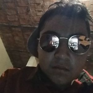 Meet your Posher, Alejandro